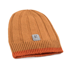 Harmont & Blaine Chapeaux