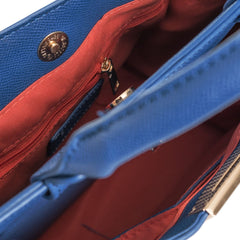 Egon Von Furstenberg Sacs à main-A WOMAN WE LOVE