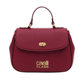 Cavalli Class Handbags-A WOMAN WE LOVE