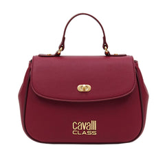 Cavalli Class Handbags-A WOMAN WE LOVE