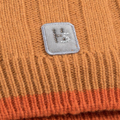 Harmont & Blaine Chapeaux