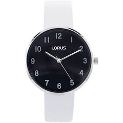 Lorus relojes