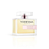 Perfumes de Yodeyma