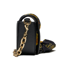 Versace jeans bags worn shoulder