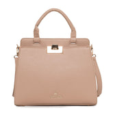 Egon Von Furstenberg Sacs à main-A WOMAN WE LOVE