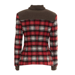 Harmont & Blaine Vestes