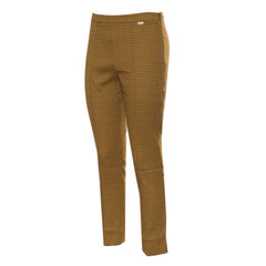 Harmont & Blaine Pants