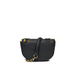 Versace jeans bags worn shoulder