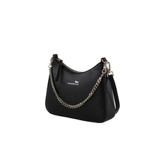 Harmont & Blaine Bags worn shoulder