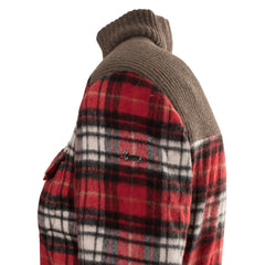 Harmont & Blaine Vestes