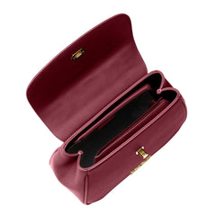 Cavalli Class Handbags-A WOMAN WE LOVE