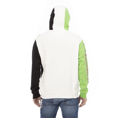 Automobili sudaderas Lamborghini