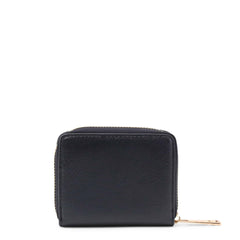 Carrera Jeans Portefeuilles-A WOMAN WE LOVE