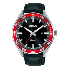 Lorus relojes