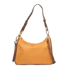 U.S. Assn Polo Bags worn shoulder