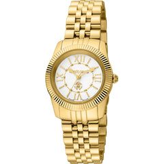 Roberto Cavalli de Franck Muller Watches