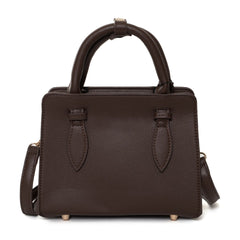 Egon Von Furstenberg Sacs à main-A WOMAN WE LOVE