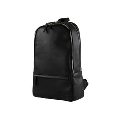 Harmont & Blaine Backpacks