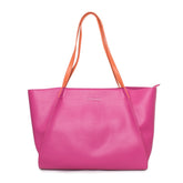 Obag bags worn shoulder