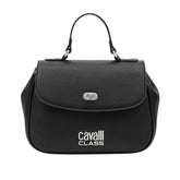 Cavalli Class Handbags-A WOMAN WE LOVE