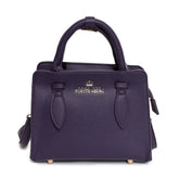 Egon Von Furstenberg Sacs à main-A WOMAN WE LOVE