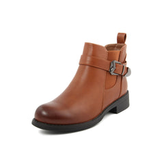 Fashion Attitude Bottines-A WOMAN WE LOVE