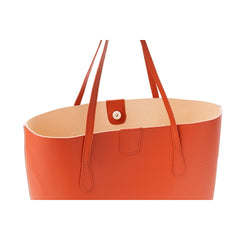 Abejas afortunadas Cabasse