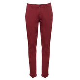 Harmont & Blaine Pants