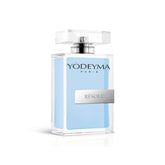 Perfumes de Yodeyma