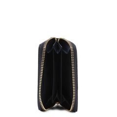 Carrera Jeans Portefeuilles-A WOMAN WE LOVE