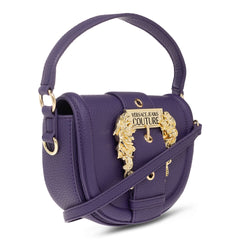 Versace jeans bags shoulder