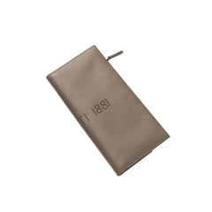 Cerruti 1881 Portefeuilles-A WOMAN WE LOVE