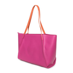 Obag bags worn shoulder