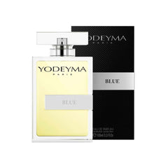 Perfumes de Yodeyma