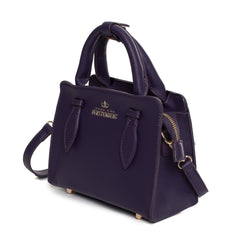 Egon Von Furstenberg Sacs à main-A WOMAN WE LOVE