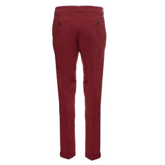 Harmont & Blaine Pants