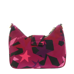 Versace jeans bags worn shoulder