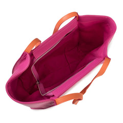 Obag bags worn shoulder