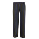 Harmont & Blaine Pants