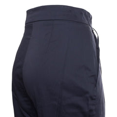 Harmont & Blaine Pants