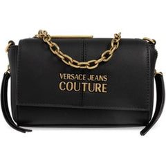 Versace jeans bags worn shoulder