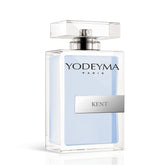 Perfumes de Yodeyma