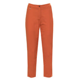 Harmont & Blaine Pants