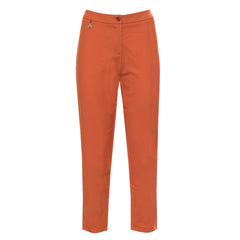 Harmont & Blaine Pants