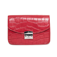 Egon Von Furstenberg Sacs à main-A WOMAN WE LOVE