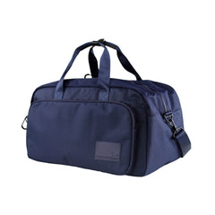 Harmont & Blaine Travel Bags