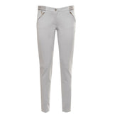 Harmont & Blaine Pants