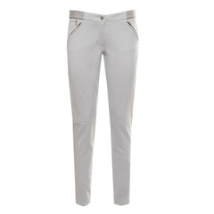 Harmont & Blaine Pants