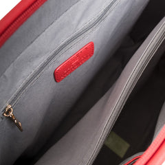 Egon Von Furstenberg Sacs à main-A WOMAN WE LOVE