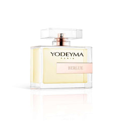 Perfumes de Yodeyma